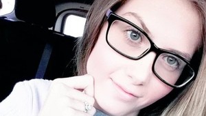 Tínedžerku odsúdila aj vlastná rodina: Keď zistíte, za koho sa vydala, pochopíte dôvod