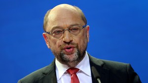 V Nemecku zvažujú zaviesť oficiálne moslimské sviatky