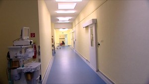 Prvé vyšetrenie u kardiológa: Čo sa vás bude pýtať? Pripravte si odpovede na jeho otázky