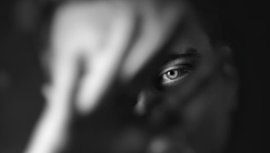 Slovenský spevák má dôležitý odkaz. TOTO dnes potrebuju počuť všetci!