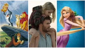 Na Veľkú noc sa oplatí zostať doma: Pripravili sme pre vás skvelý televízny program!