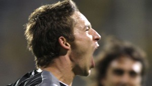 Hološko k protinožcom. Na dva roky sa upísal Sydney