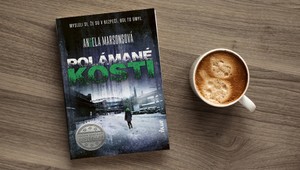 Mysleli si, že sú v bezpečí. Bol to omyl