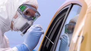 Nové obmedzenia pre koronavírus u susedov: Na toto si dávajte najväčší pozor