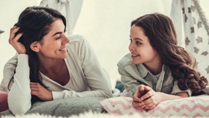 Buďte lepší rodičia: 3-minútové pravidlo vám prinesie skvelé výsledky