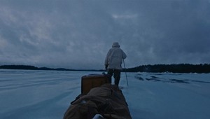 Boj so snehom a mrazom sa zdá byť neľudský, ale stojí to za to