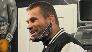 Sotva prišiel Vémola z basy, už netrávi noci doma! Priznal, čo je za tým!