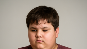 Má vaše dieťa smartfón?  Pozeranie do mobilu súvisí u detí s vyšším rizikom týchto chorôb