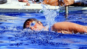 Nikdy sa nevzdávajte! Ani keď máte o pár rokov naviac