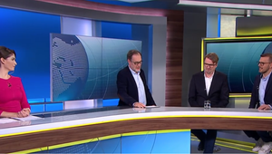 Začína sa nový spravodajský kanál JOJ 24. Kedy a aké relácie uvidíme?