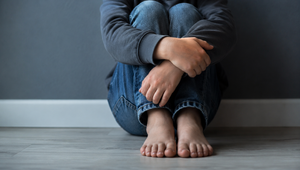 Alarmujúce varovanie psychiatrov: Slovensko nevie pomôcť závislým deťom včas