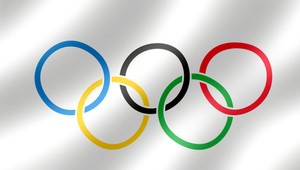 Spoločná olympiáda Slovenska a Poľska? Poliaci chcú referendum