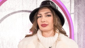 Je vám akási povedomá? Nikoleta už v Maniačkach súťažila: Pamätáte si jej finálny outfit?