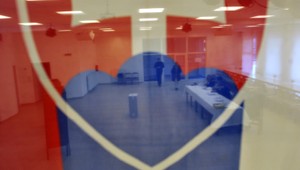 Parlamentné voľby vyjdu takmer na 11 miliónov eur