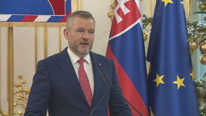 Tlačové vyhlásenie: Prezident na obede s europoslancami