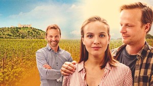 Česká herečka síce tajila aj meno ročného syna, ale TÚTO intímnu fotku sa nehanbila zverejniť!