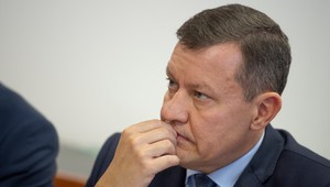 Na trestné oznámenie reaguje aj špeciálny prokurátor. Odvoláva sa na zákon, ktorý schválil Smer