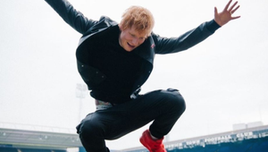 Hviezdny spevák šokoval! Fakt je taký márnivý a robí TOTO len kvôli imidžu?