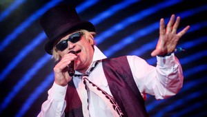 ROZHOVOR s Michalom Kocábom: Mali sme veľa príležitostí sa na to vykašľať