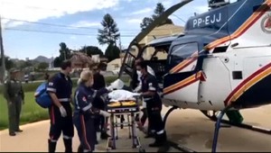 Strážnik v škôlke dostal výpoveď. Neuniesol to, podpálil deti aj seba