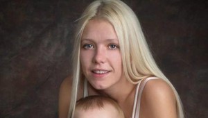 Žena zažila horor u kaderníčky: Z nadpojených vlasov jej trčali drôty