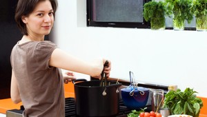 Varenie aj biznis predraží plyn. Ceny idú hore od júla...