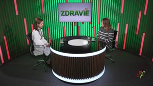 Úzkosť naša každodenná