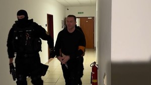 Medzinárodný drogový kartel na lavici obžalovaných. Slovákov spájajú s pašovaním kokaínu a hašišu