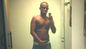 Podvodník obral ľudí o vyše 140 000 eur