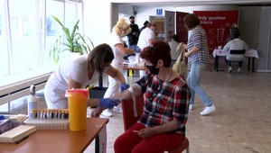 Bratislavský Ružinov dal otestovať zamestnancov škôl a škôlok. Výsledky mnohých šokovali