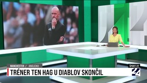 Pozrite si zhrnutie aktualít z dňa 28. októbra 2024