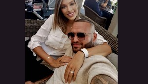 Jasmina si zvyká na synov režim. Častejšie kúpe Sanela Paťo, prezradila