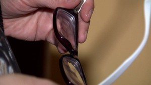 Deti obvinili matku z týrania. Tá tvrdí, že je obeťou šikany detí, obáva sa najmä dcéry