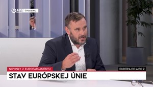 Európa od A po Z: S nedočerpaním štrukturálnych fondov majú problém takmer všetky krajiny, tvrdí Beňová