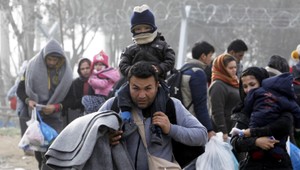 Nemecký minister chce daň za benzín pre všetky štáty EÚ, dôvodom sú utečenci