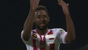 Megasimulant a hlupák! Naletel mu aj tréner, po vystriedaní zúril...