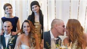 Nikola a Tomáš po svadbe v šou Vezmeš si ma?: Oľutovali niečo, alebo by do toho šli znova?