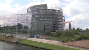 Členské štáty EÚ sa dohodli do roku 2040 znížiť emisie o 90 %