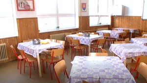 Dobrá správa pre rodičov: Žiaci budú v školských jedálňach jesť zdravšie