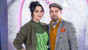 Mladí muži si z neho môžu brať príklad: TENTO súťažiaci má podľa poroty najlepší štýl!