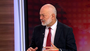 Splnomocnenec vlády Ján Hero: Nesmieme sa spoliehať len na eurofondy. Rómovia potrebujú komplexné riešenia