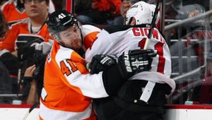 Smoliar noci v NHL? Určite náš Andrej Meszároš