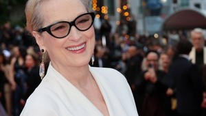 Meryl Streep klamala celý svet: Známa herečka priznala, čo vedela len jej najbližšia rodina!