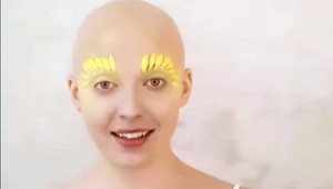 Najradšej by rozbila všetky zrkadlá, priznáva trpko s rakovinou bojujúca Slováčková!