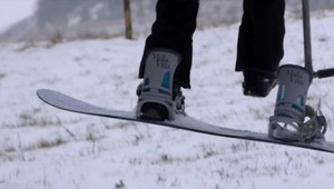 Prvý sneh si napriek neistote o predpisoch môžete užiť na viacerých svahoch