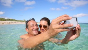 Facebook nie je realita, varuje odborník