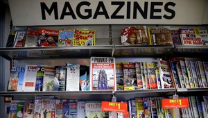 Denník The Times vyzval k zotrvaniu Británie v EÚ