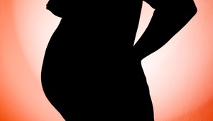 Pôrod v taxíku! Mamička uviazla v dopravnej zápche