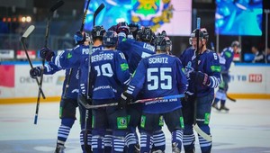 Slovan ukončil náročný trip prehrou vo Vladivostoku