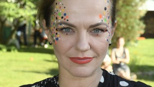 Marta Jandová prezradila, čo si v živote veľmi praje: Chcela by si splniť TAKÝTO odvážny sen!